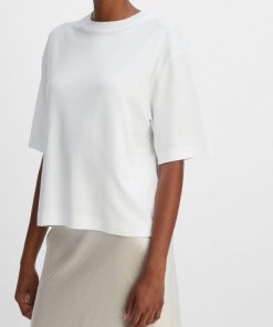 Nectarweave.shopc114df21c1 3