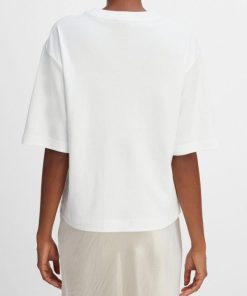 Nectarweave.shopc114df21c1 4