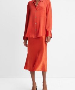 Nectarweave.shopc1243fdfae 1