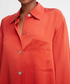 Nectarweave.shopc1243fdfae 2