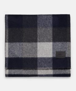 Nectarweave.shopc196dd7dce 1