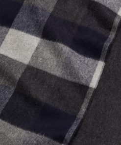 Nectarweave.shopc196dd7dce 2