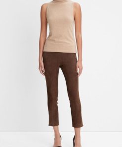 Nectarweave.shopc25a52d64e 1