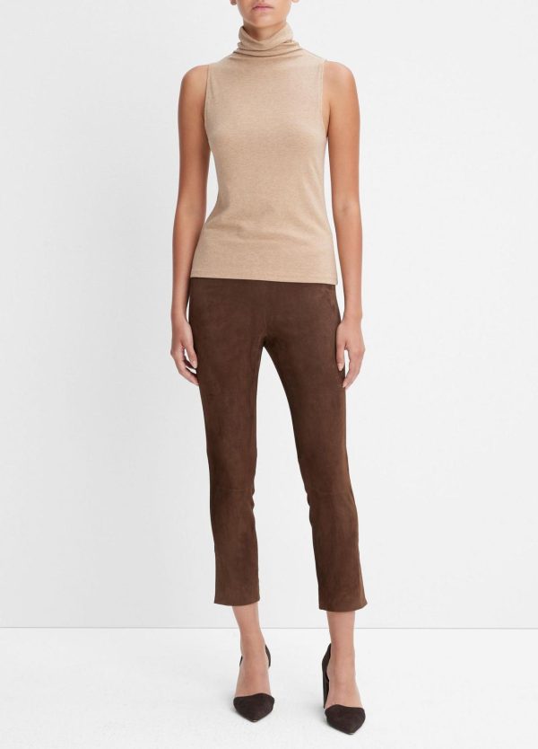 Nectarweave.shopc25a52d64e 1