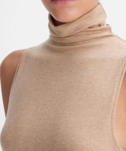 Nectarweave.shopc25a52d64e 2