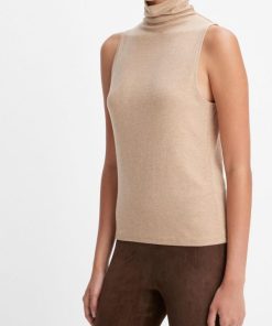 Nectarweave.shopc25a52d64e 3