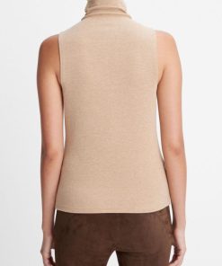 Nectarweave.shopc25a52d64e 4