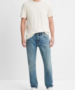 Nectarweave.shopc25f8af5a1 1