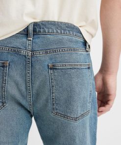 Nectarweave.shopc25f8af5a1 2