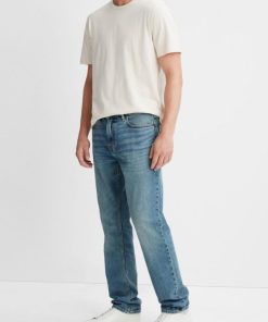 Nectarweave.shopc25f8af5a1 3