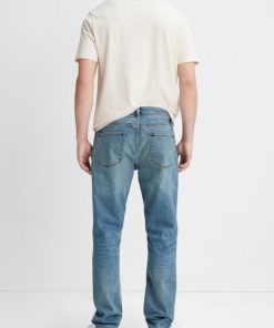 Nectarweave.shopc25f8af5a1 4