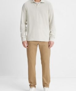 Nectarweave.shopc2ce69f508 1