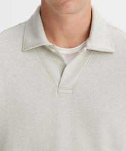 Nectarweave.shopc2ce69f508 2