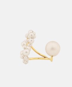 Nectarweave.shopc325cd0c22 2