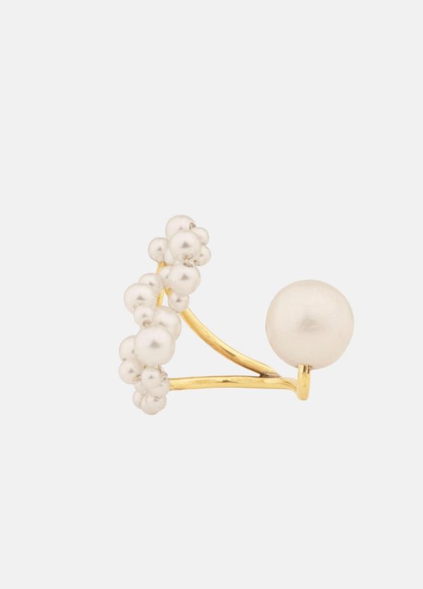 Nectarweave.shopc325cd0c22 2