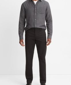 Nectarweave.shopc405c4afc9 1