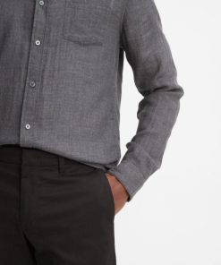 Nectarweave.shopc405c4afc9 2