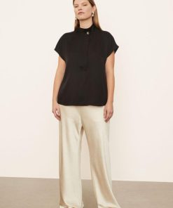 Nectarweave.shopc4064c6a10 1