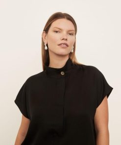 Nectarweave.shopc4064c6a10 2