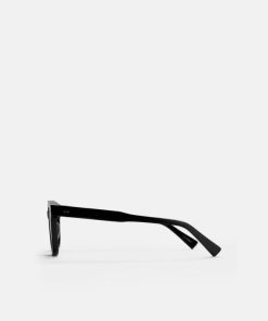 Nectarweave.shopc44213c853 2