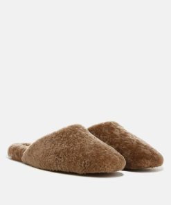 Nectarweave.shopc4cf6164ca 2