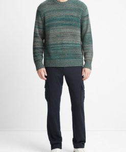 Nectarweave.shopc528e2af64 1