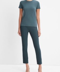 Nectarweave.shopc59bccc25c 1