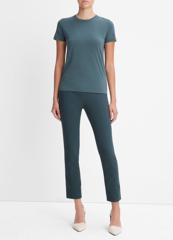 Nectarweave.shopc59bccc25c 1