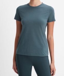 Nectarweave.shopc59bccc25c 2