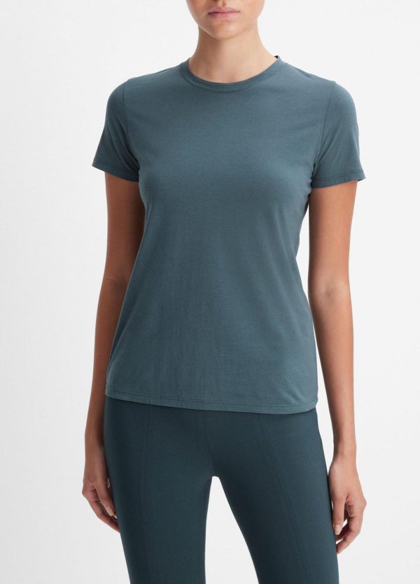 Nectarweave.shopc59bccc25c 2