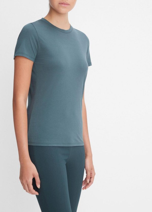 Nectarweave.shopc59bccc25c 3