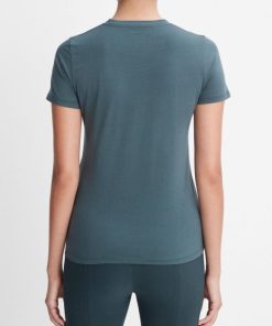 Nectarweave.shopc59bccc25c 4