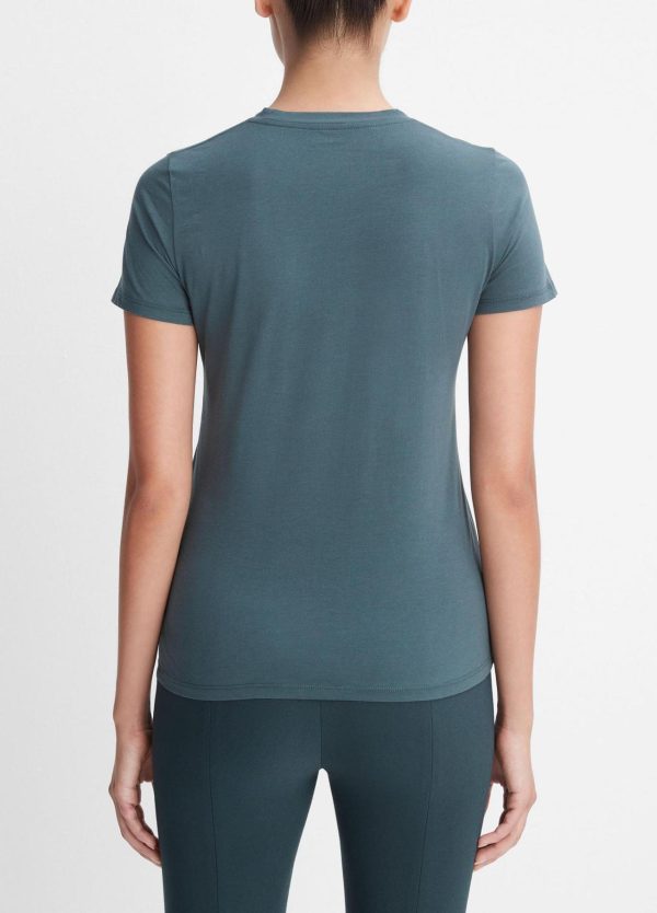 Nectarweave.shopc59bccc25c 4