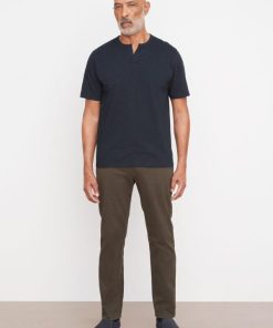 Nectarweave.shopc600315da5 1