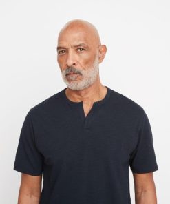 Nectarweave.shopc600315da5 2