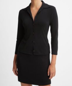 Nectarweave.shopc63eaa39db 2