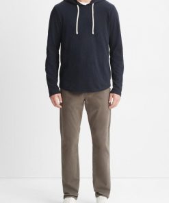 Nectarweave.shopc695f3b30b 1