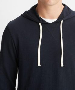 Nectarweave.shopc695f3b30b 2