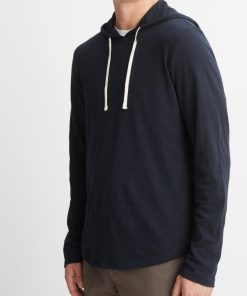 Nectarweave.shopc695f3b30b 3