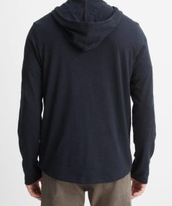 Nectarweave.shopc695f3b30b 4