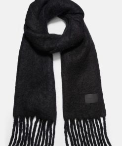 Nectarweave.shopc6cd990f41 1