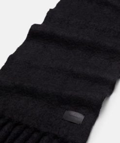 Nectarweave.shopc6cd990f41 2