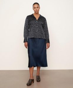 Nectarweave.shopc6f2c81d58 1