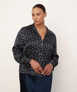 Nectarweave.shopc6f2c81d58 2