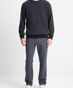 Nectarweave.shopc79d3fb59b 1