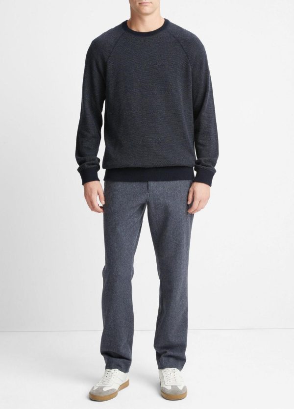 Nectarweave.shopc79d3fb59b 1