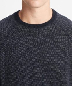 Nectarweave.shopc79d3fb59b 2