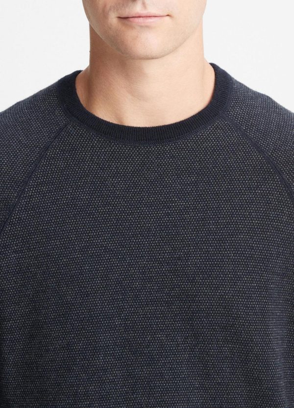 Nectarweave.shopc79d3fb59b 2