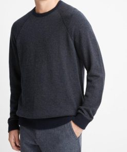 Nectarweave.shopc79d3fb59b 3