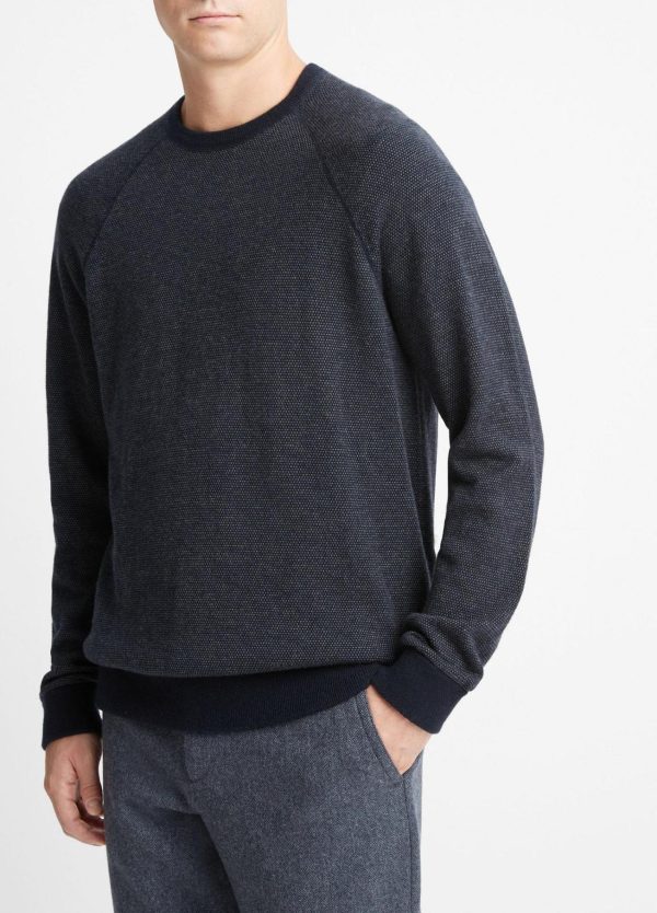 Nectarweave.shopc79d3fb59b 3